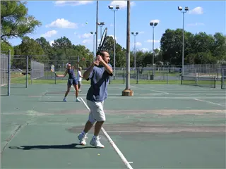 small_030929 tennis tournamentIMG_0190.webp